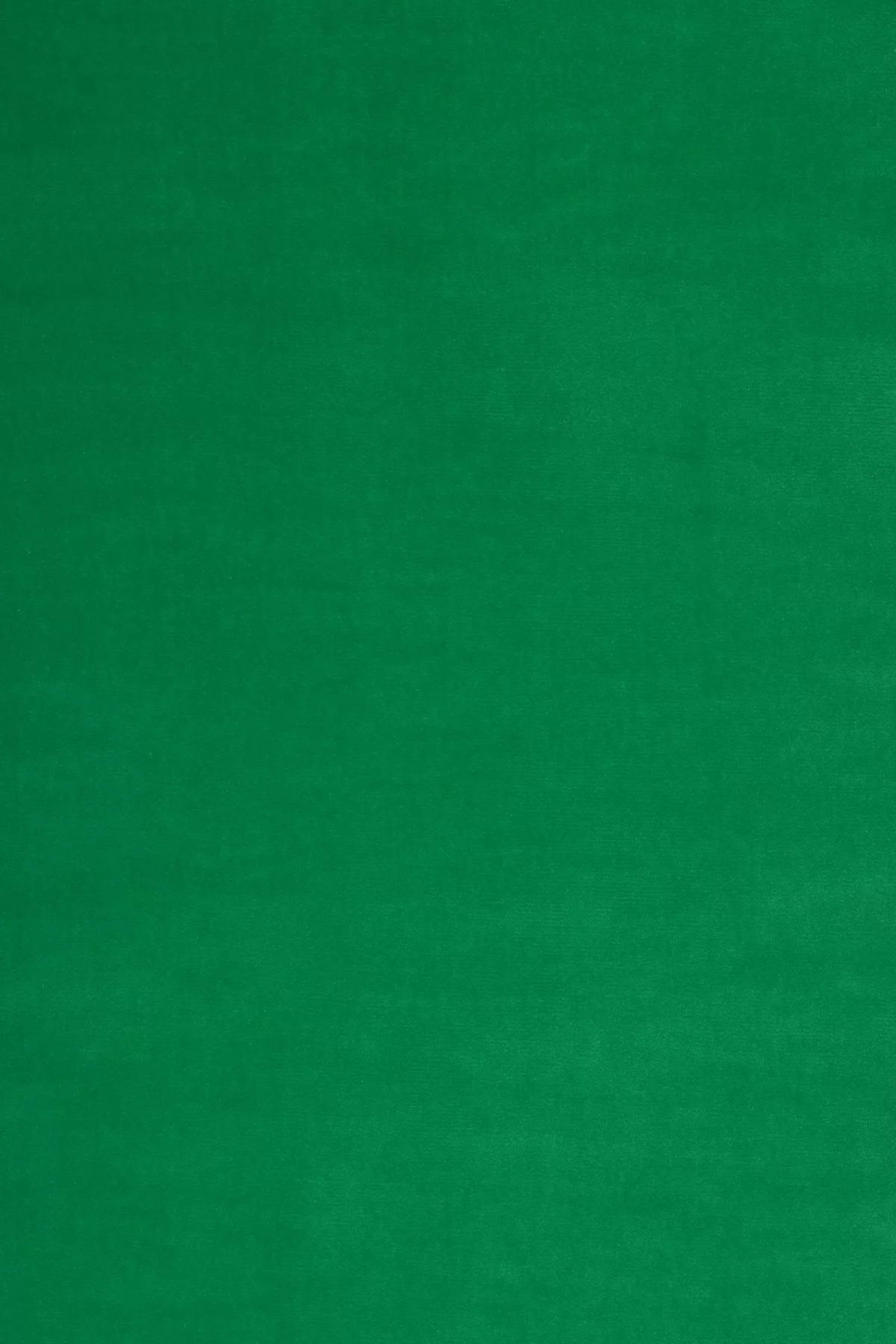 Fabric sample Harald 3 942 green